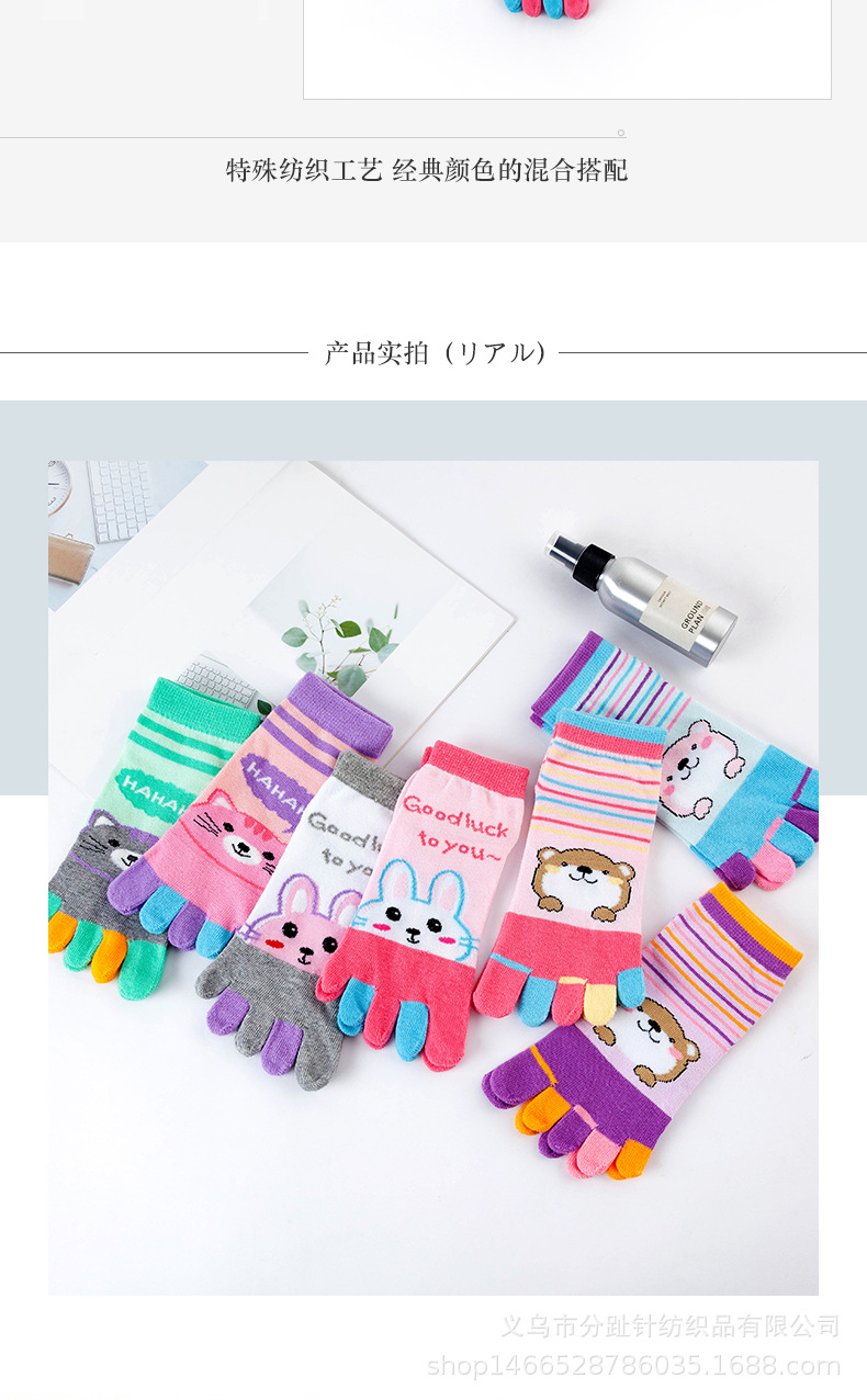 неопределенный