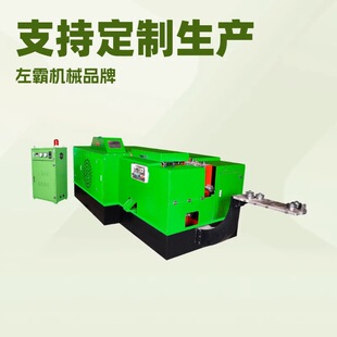 �����๤λ��煙C ����TᔙC ��ĸ��煙C �_��ģ�C �ضՙC