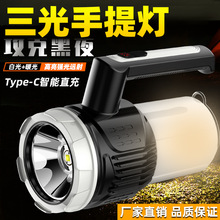 �羳�¿����Ͳ�����������Ï͹��R������¶�I��Ұ�I����������