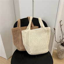 С���� �nϵins㼑��L�������޾��������U�՝O�W�ȼ��L�μ�ɳ����