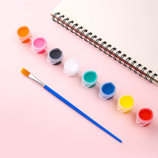 ���� 3ml8�B�w��ϩ���3ML8ɫ���LDIY���b���Pʯ�^���׃��@���g�L