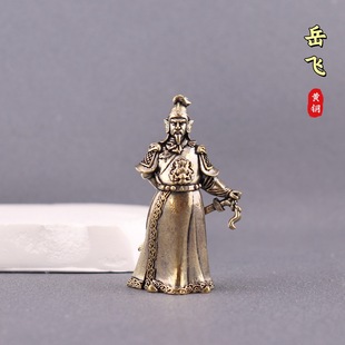 ���S�~Ӣ�����ﾫ�����w���҈�����Ռ����Ӽ��b����湤ˇƷ�[��