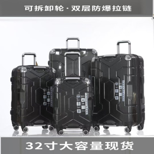 �羳������32��ɵǙC���U���o���f��݆��������ˤ�������ܴa���