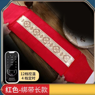 ���l늼ӟ��}�����}���늟��ϥ�w�粿����������}�����������