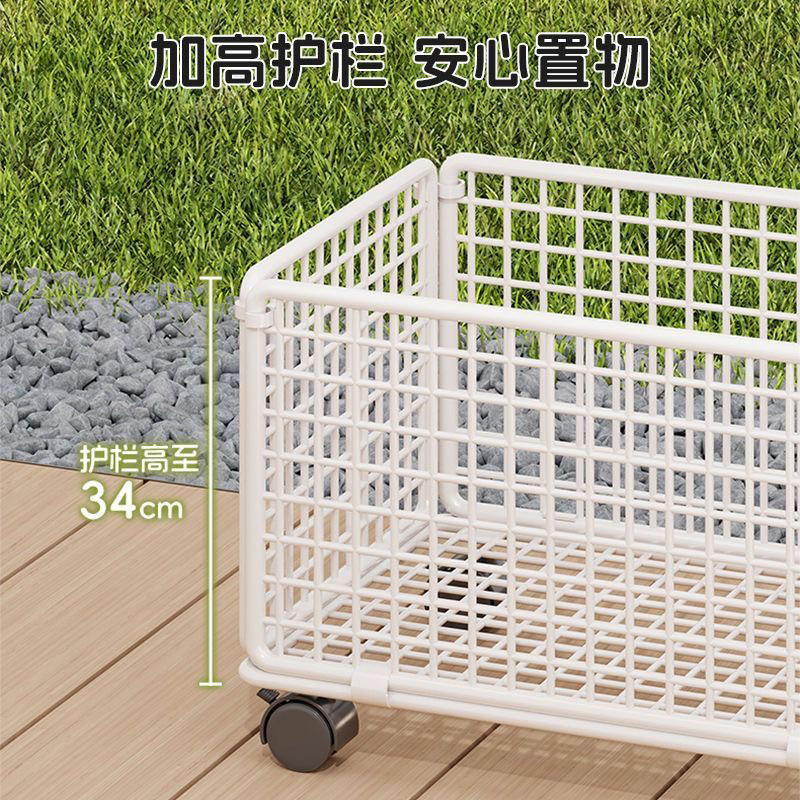 ad9a40ed-4d53-4865-81f1-4a90a52f27e9.jpe