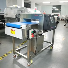 Nֽ̽yx ʳƷ̽yC ֽ̽yr̽y