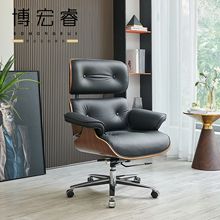 ��ķ˹�ϰ��μ����ִ���Լ�칫�ε��������ʸ߱�������Ӿ�������