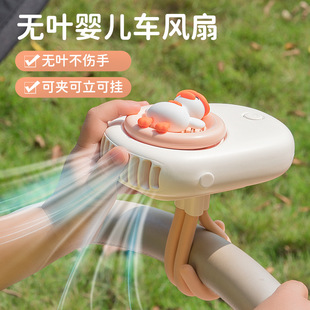 ��΁�¿����냺܇��צ�~�L�������ƽ��USB�����L����܇������