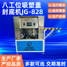 Sҹ˹λwיC ȫԄӈAͲzC AͲיC