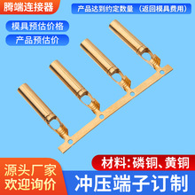 �S��ֱ��1.0�A�ܷ�ˮ���^�B�m����̫��ܽӾ����Ӳ��ʽ�Ӿ�����