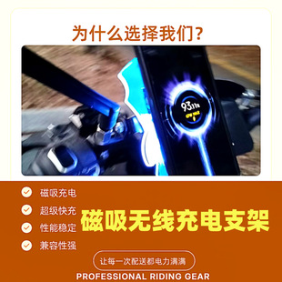 Ħ��܇�ƿ܇�֙C֧�����uС���T�֌����֙C֧�ܴ�����䲻���