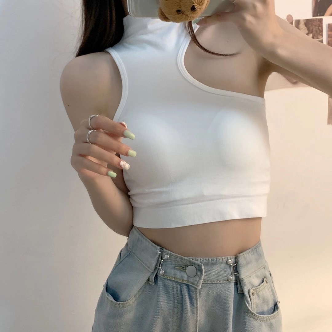 화이트
