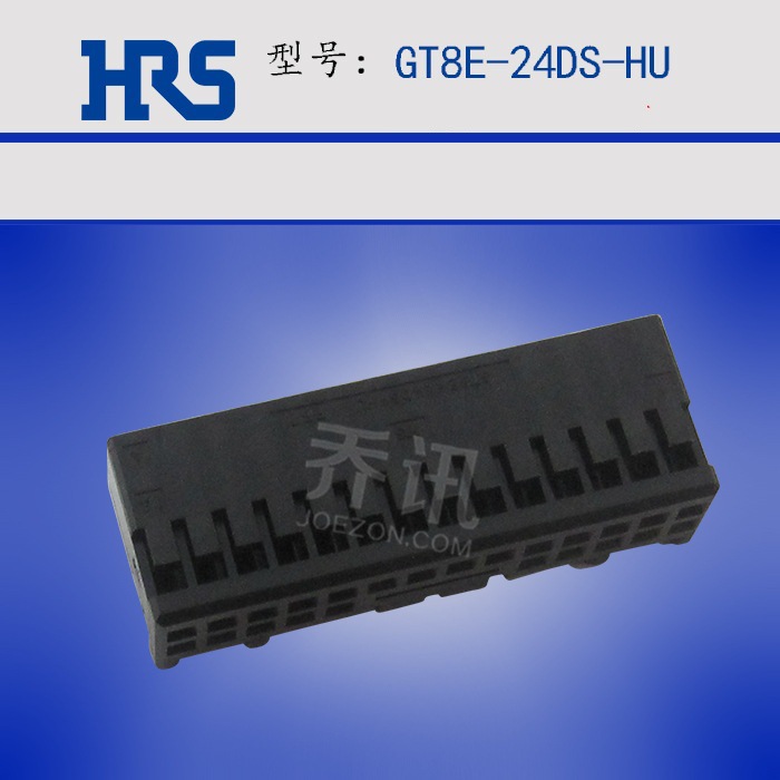 Hirose/HRS/���� GT8E-24DS-HU������ԭ������ֻ�