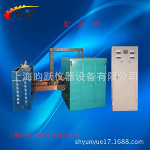 �S���N��DMϵ���}ԡ�t ����ʽ늘O�}ԡ�t ���I늠t�����|��