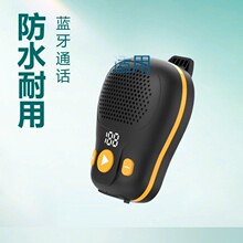 �S���¿�˽ģ�����\���{������I�Aʽ�ɴ����o�������yʽ�羳