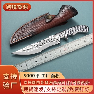 �S�����l �������浶 ��������һ�w���ߑ�����g����¶�IҰ��ֱ��