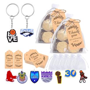 ϣnbaϵ耳׿۾Wưٴȕdiy