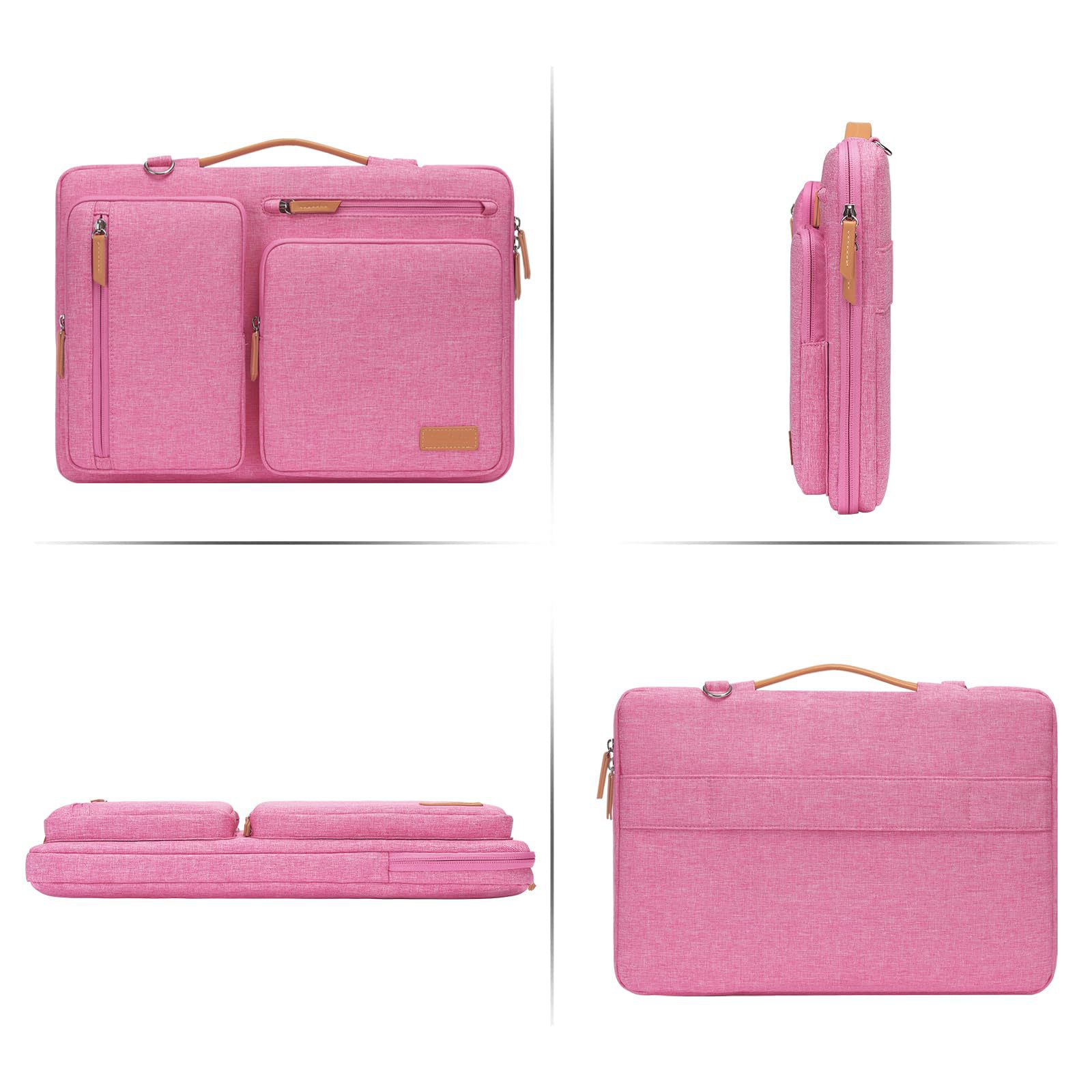 16 inch Rose Red-04.jpg?x-oss-process=image/format,png