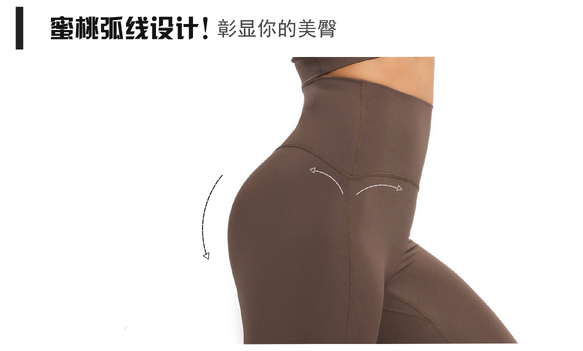 描述3.jpg