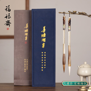 �����S ���A���Ǻ�ë�P�Y�к��P���b��������Е��ͶY���yë�P