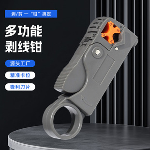 �p��ʽͬ�S��|������ �W�j���߾W���Q �����Q/������/���������l