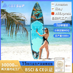 aby����羳sup���_�˰匣�Iվ���Ӻ�{���yʽˮ���\�ӻ�ˮ��