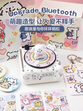 ���lС�����նY����푶Y����Ů�����������|�ی��ø߼����{������