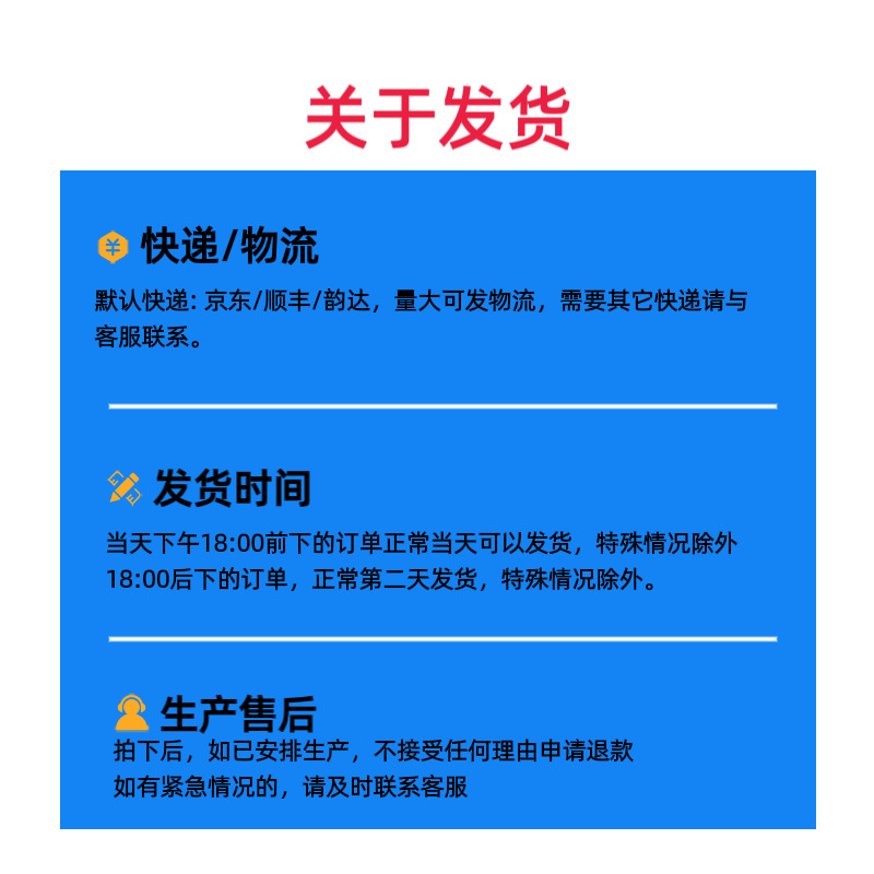 bbee413f9c7a11b3a1206f56ed0814