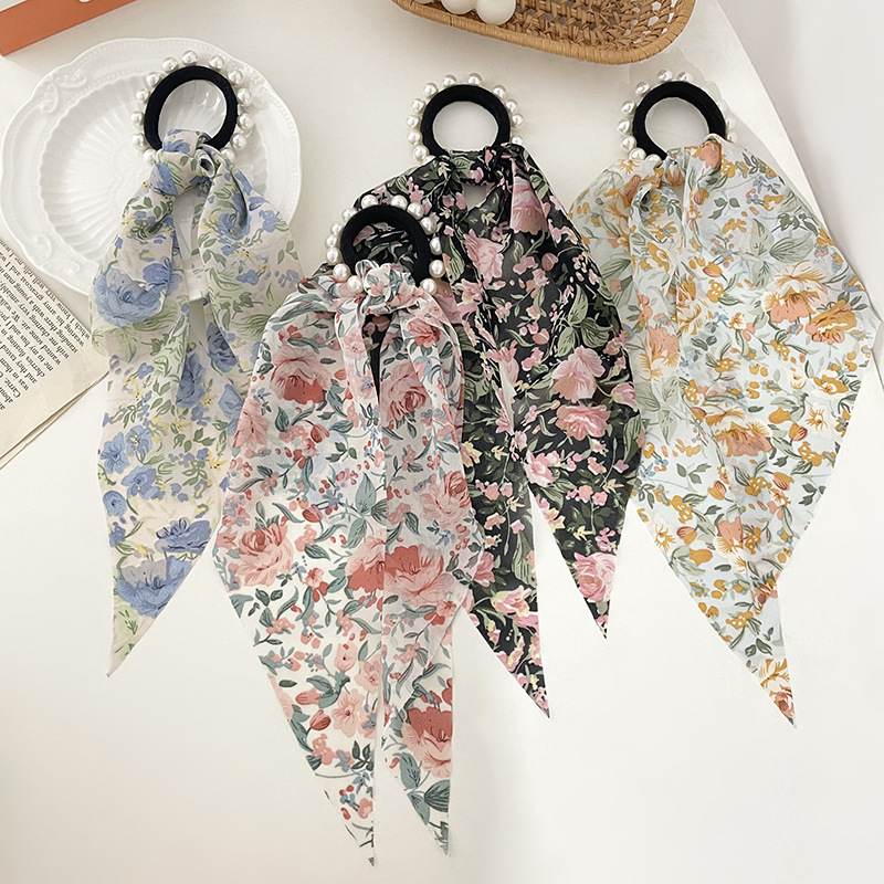 570361b42bd3f8278fe0d1d6472374