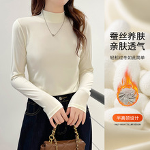 �����Ů�ӽq�Ӻ������Q�z���װ���I�L��ȴů����Ůʿ����