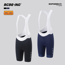 BCBE-ING�p���^���|120�ܶȹ�·܇�����L;�T�ж�ѝŮ�����ѝ