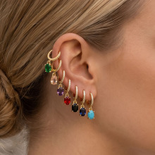 �W���L�~�18K���ɫˮ�ε������h �p��΢��ʯ��羳؛Դ
