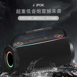 �羳�¿�P193�{�������yʽ��푄�����C�YƷ�����ˮ�ص�����