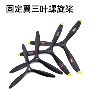 ���~���������̈́�늄��p��3�Ӳ�{��ˤ8060 9060 1060 11������