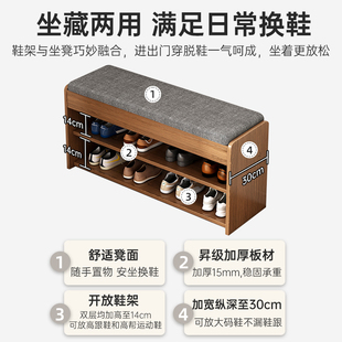 Ь�ܼ���Сխ�T���҃�������¿�����T���m�����ռ{�T��Ь��