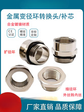 �~�Ͻ�׃���h�aо����z�D�Q���^�a�Ŀs���h�U���h�����a���D���^