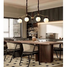 ��ʽ�͏d�й���ʽ��̨�������Ҍ�ľ�͹�����߼����������ɽ����