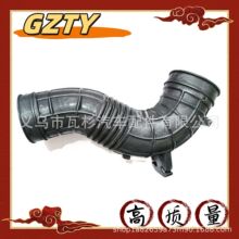 ����SUZUKI 13881-61J00-000 1388161J00����������������������