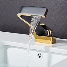 ϴĘlgϴ̨ʽˇgԡҙϴ̨ˮ^ȫ~ٲ