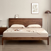 ںľȫľp˻鴲FsľԭľQСp˴