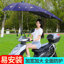 늄�܇����ȫ�տs�ɲ�ж�ۯB�¿�ʽ�ƿ܇Ħ��܇������ꖂ���