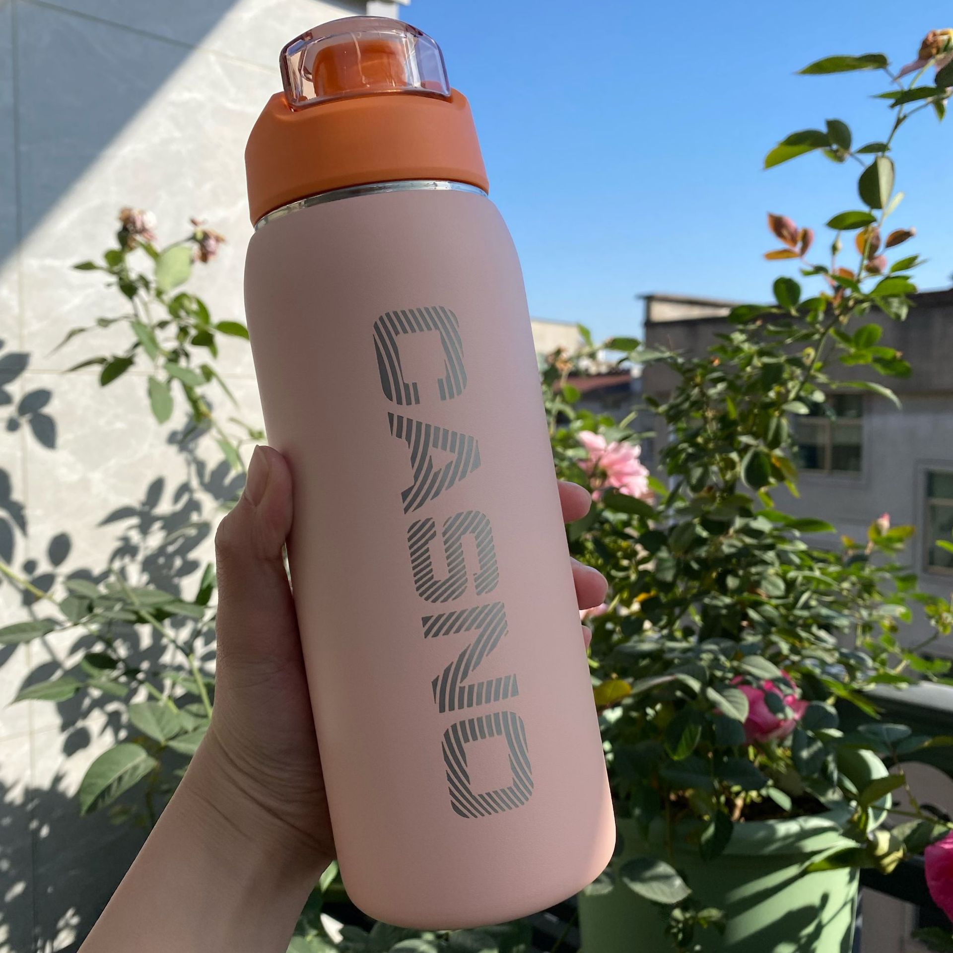 7e3b5976879c6739596015db7dc8dc