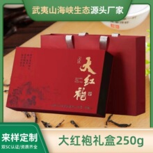 �����Ҳ����Ҵ�t��30��ԭ�a�ز��~�Y��������ٛ����Ҳ�Y������