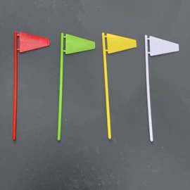 高尔夫配件;高尔夫球钉;高尔夫球杆