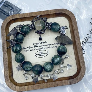 ��Ʒˮ���ִ��ֹ�������Ƭ���к����ʯ����DIY���