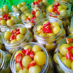 �V����S�خa�������������A��ˮ�������ˬ�ЋD���rÓ����������