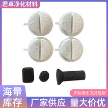 �羳��������Ҭ������̿�^�Vо�^�VӲˮˮѭ�h�^�V��ιˮ���^�V�W