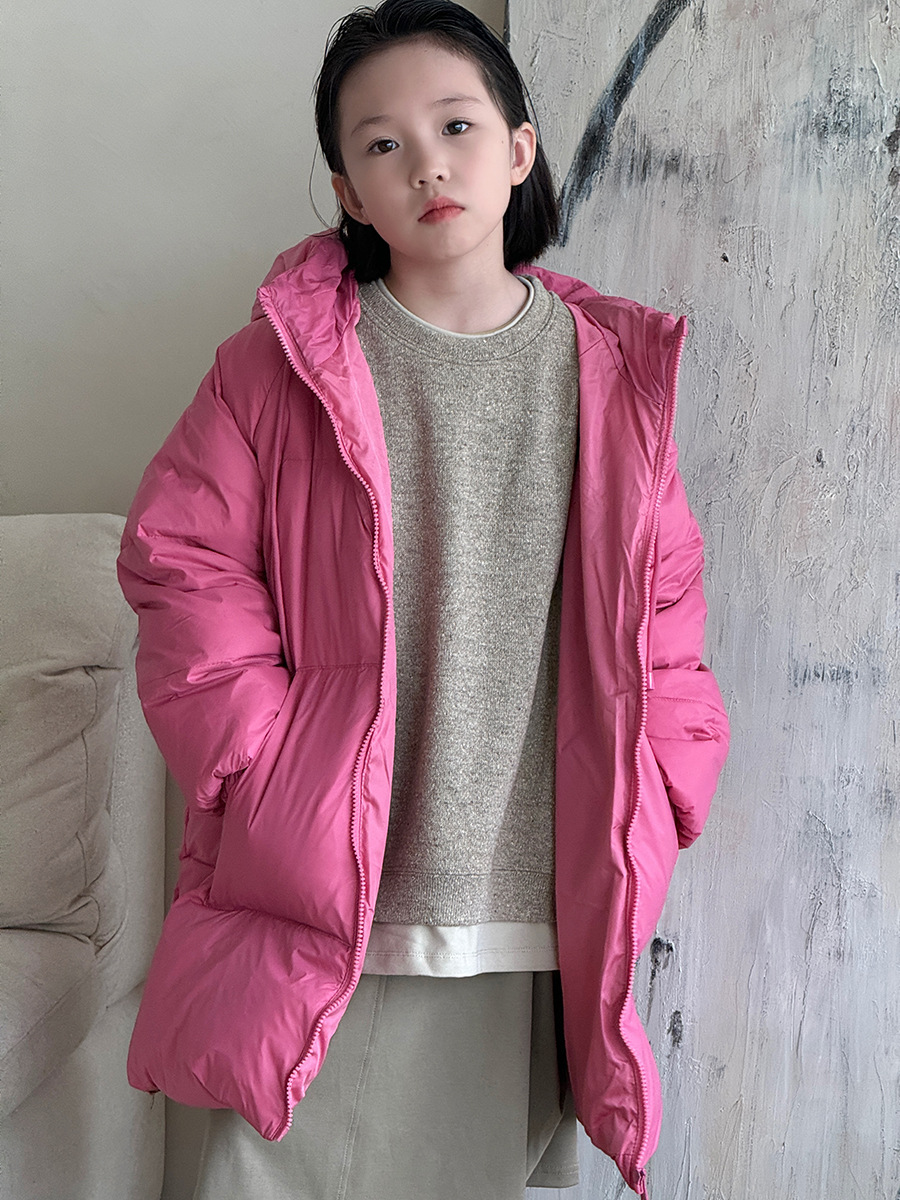 2024-09-19 173404.jpg