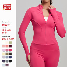 �羳���＃ɫ�٤�������@�ݾo�����I�\��Ӗ�����������٤����