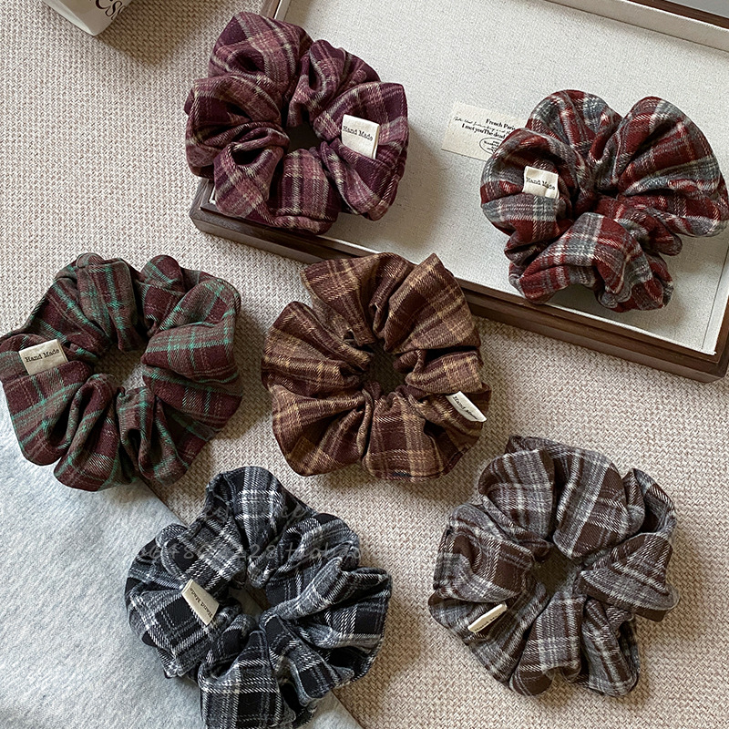 850379244120m463fa90d-807f-476